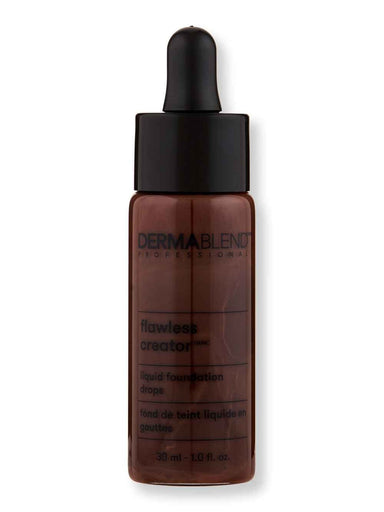 Dermablend Dermablend Flawless Creator Foundation 90N Tinted Moisturizers & Foundations 