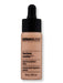 Dermablend Dermablend Flawless Creator Foundation Tinted Moisturizers & Foundations 15C 