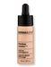 Dermablend Dermablend Flawless Creator Foundation Tinted Moisturizers & Foundations 25N 