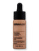 Dermablend Dermablend Flawless Creator Foundation Tinted Moisturizers & Foundations 30N 