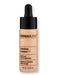 Dermablend Dermablend Flawless Creator Foundation Tinted Moisturizers & Foundations 37N 