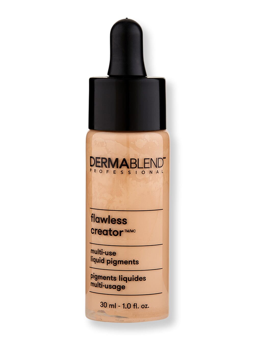 Dermablend Dermablend Flawless Creator Foundation Tinted Moisturizers & Foundations 37W 