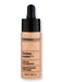 Dermablend Dermablend Flawless Creator Foundation Tinted Moisturizers & Foundations 40N 
