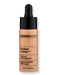 Dermablend Dermablend Flawless Creator Foundation Tinted Moisturizers & Foundations 43N 