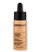 Dermablend Dermablend Flawless Creator Foundation Tinted Moisturizers & Foundations 43W 