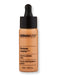 Dermablend Dermablend Flawless Creator Foundation Tinted Moisturizers & Foundations 45W 