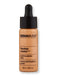 Dermablend Dermablend Flawless Creator Foundation Tinted Moisturizers & Foundations 48N 