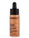 Dermablend Dermablend Flawless Creator Foundation Tinted Moisturizers & Foundations 50W 