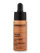 Dermablend Dermablend Flawless Creator Foundation Tinted Moisturizers & Foundations 60N 