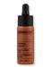 Dermablend Dermablend Flawless Creator Foundation Tinted Moisturizers & Foundations 75W 