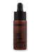 Dermablend Dermablend Flawless Creator Foundation Tinted Moisturizers & Foundations 90N 