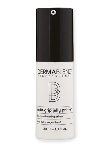 Dermablend Dermablend Insta-Grip Jelly Primer Face Primers 