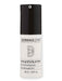 Dermablend Dermablend Insta-Grip Jelly Primer Face Primers 