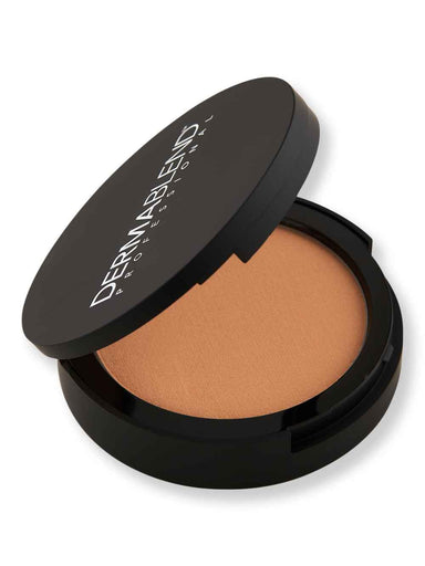 Dermablend Dermablend Intense Powder Camo Compact Foundation 35W Toast Tinted Moisturizers & Foundations 