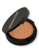 Dermablend Dermablend Intense Powder Camo Compact Foundation 35W Toast Tinted Moisturizers & Foundations 