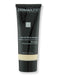 Dermablend Dermablend Leg & Body Makeup SPF 25 0N Fair Nude Tinted Moisturizers & Foundations 