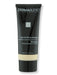 Dermablend Dermablend Leg & Body Makeup SPF 25 0N Fair Nude Tinted Moisturizers & Foundations 