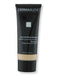 Dermablend Dermablend Leg & Body Makeup SPF 25 10N Fair Ivory Tinted Moisturizers & Foundations 