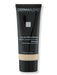 Dermablend Dermablend Leg & Body Makeup SPF 25 20N Light Natural Tinted Moisturizers & Foundations 