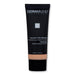 Dermablend Dermablend Leg & Body Makeup SPF 25 25W Light Sand Tinted Moisturizers & Foundations 