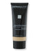 Dermablend Dermablend Leg & Body Makeup SPF 25 25W Light Sand Tinted Moisturizers & Foundations 