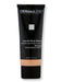 Dermablend Dermablend Leg & Body Makeup SPF 25 35C Light Beige Tinted Moisturizers & Foundations 