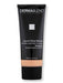 Dermablend Dermablend Leg & Body Makeup SPF 25 40N Medium Natural Tinted Moisturizers & Foundations 