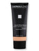 Dermablend Dermablend Leg & Body Makeup SPF 25 40N Medium Natural Tinted Moisturizers & Foundations 