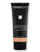 Dermablend Dermablend Leg & Body Makeup SPF 25 40W Med Golden Tinted Moisturizers & Foundations 