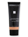 Dermablend Dermablend Leg & Body Makeup SPF 25 45N Med Bronze Tinted Moisturizers & Foundations 