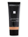 Dermablend Dermablend Leg & Body Makeup SPF 25 45N Med Bronze Tinted Moisturizers & Foundations 