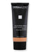 Dermablend Dermablend Leg & Body Makeup SPF 25 45W Tan Honey Tinted Moisturizers & Foundations 
