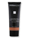 Dermablend Dermablend Leg & Body Makeup SPF 25 70W Deep Golden Tinted Moisturizers & Foundations 