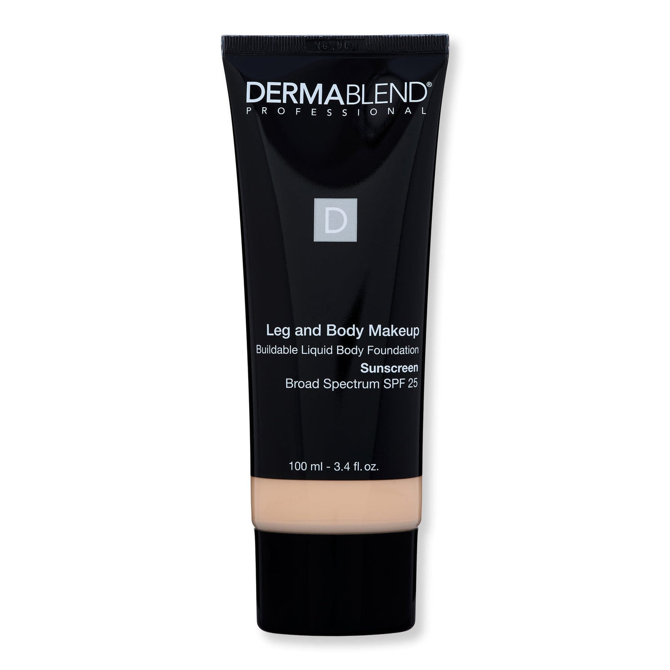 Dermablend