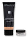 Dermablend Dermablend Leg & Body Makeup SPF25 35C Light Beige & Loose Setting Powder Original Tinted Moisturizers & Foundations 