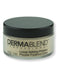 Dermablend Dermablend Loose Setting Powder Cool Beige Setting Sprays & Powders 