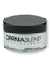 Dermablend Dermablend Loose Setting Powder Original Setting Sprays & Powders 