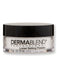 Dermablend Dermablend Loose Setting Powder Original Setting Sprays & Powders 