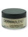 Dermablend Dermablend Loose Setting Powder Setting Sprays & Powders Cool Beige 