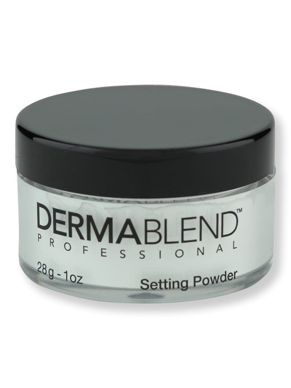 Dermablend Dermablend Loose Setting Powder Setting Sprays & Powders Original 