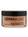 Dermablend Dermablend Loose Setting Powder Warm Saffron Setting Sprays & Powders 