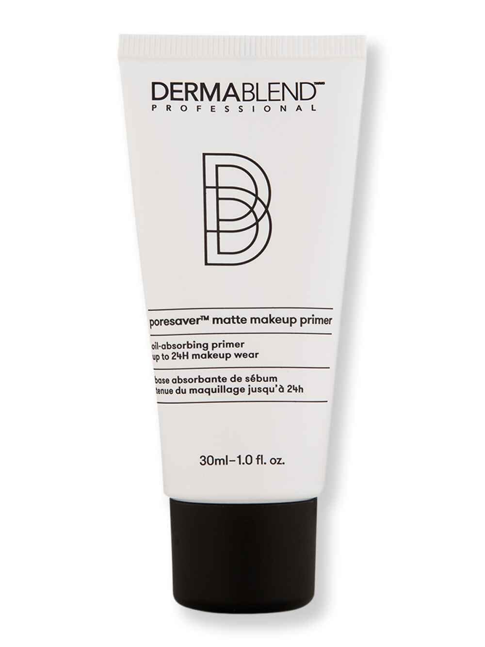 Dermablend Dermablend Poresaver Matte Makeup Primer Face Primers 