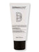 Dermablend Dermablend Poresaver Matte Makeup Primer Face Primers 