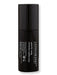 Dermablend Dermablend Quick-Fix Body Tinted Moisturizers & Foundations 0C Linen 
