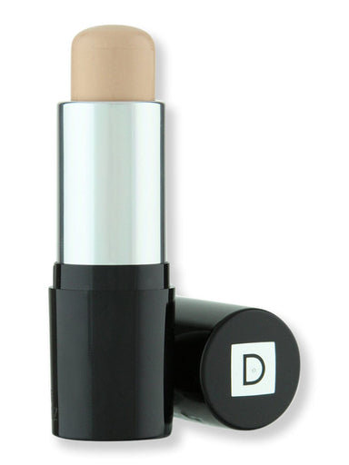 Dermablend Dermablend Quick-Fix Body Tinted Moisturizers & Foundations 10C Nude 