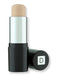 Dermablend Dermablend Quick-Fix Body Tinted Moisturizers & Foundations 10C Nude 