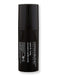 Dermablend Dermablend Quick-Fix Body Tinted Moisturizers & Foundations 20W Cream 