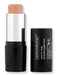 Dermablend Dermablend Quick-Fix Body Tinted Moisturizers & Foundations 35W Tawny 