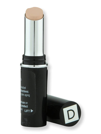 Dermablend Dermablend Quick-Fix Concealer 10C Natural Face Concealers 