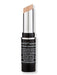 Dermablend Dermablend Quick-Fix Concealer 25N Beige Face Concealers 